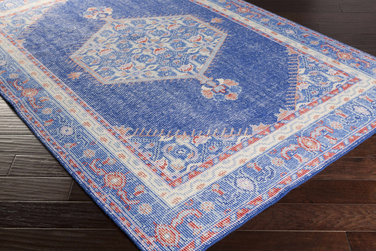 Clearview Wool Rug - Clearance