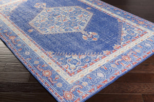 Clearview Wool Rug - Clearance