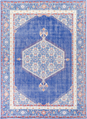 Clearview Wool Rug - Clearance