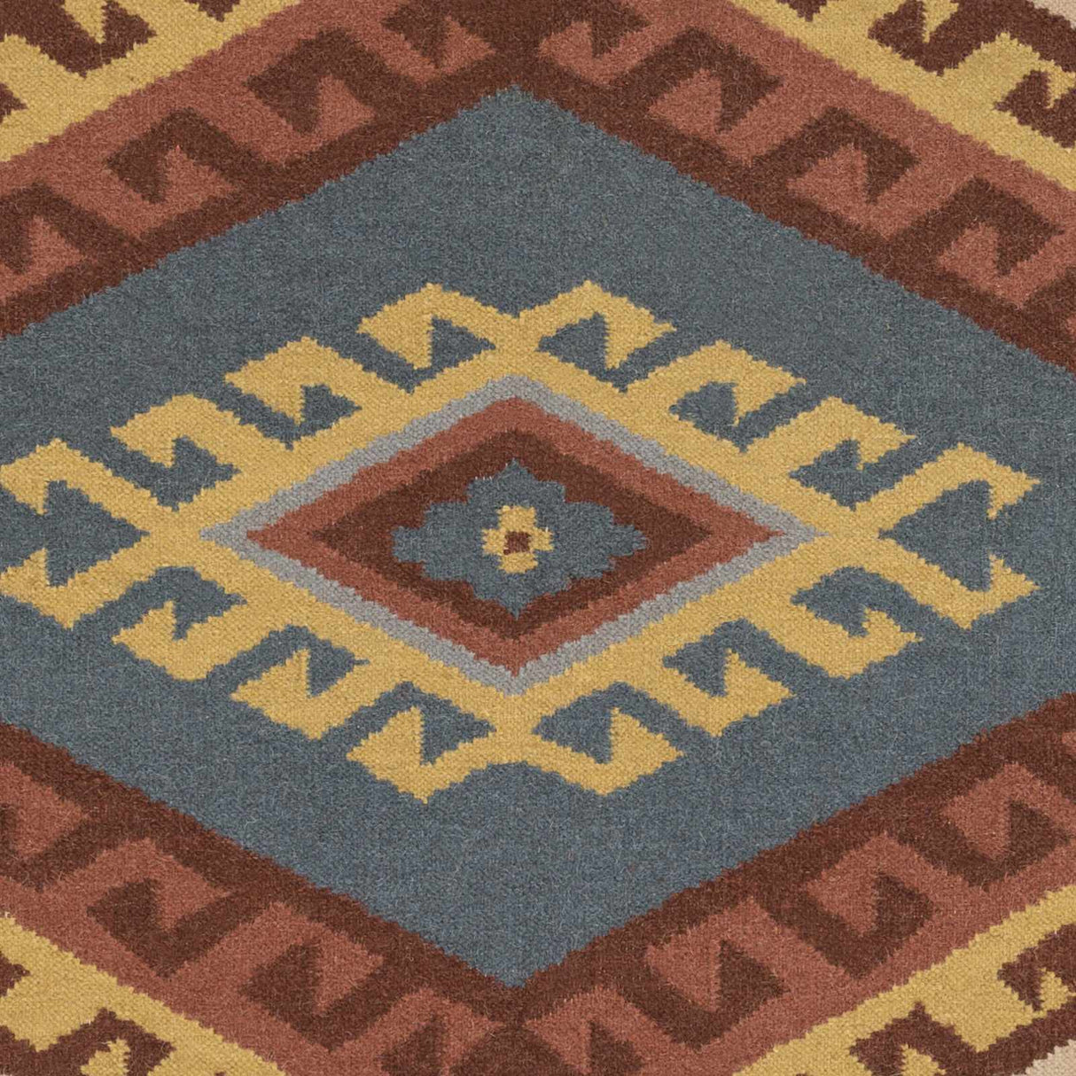 Clutier Clearance Rug - Clearance