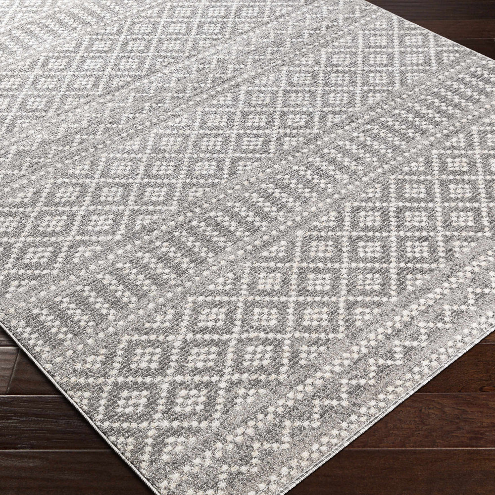 Camber Area Rug - Clearance