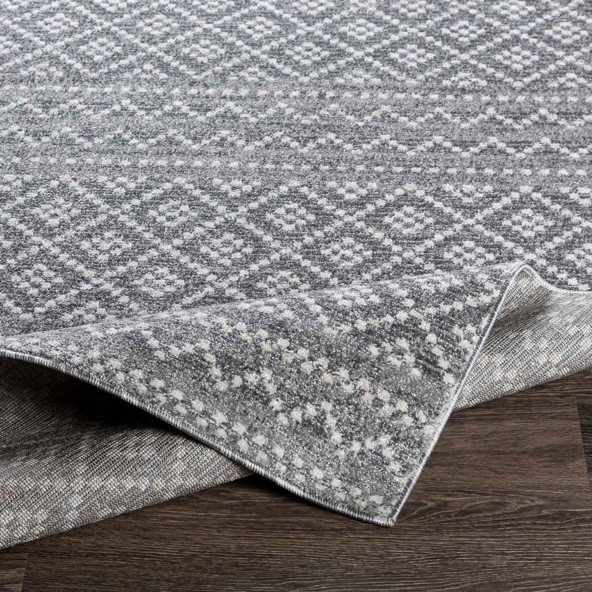 Camber Area Rug - Clearance