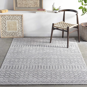Camber Area Rug - Clearance