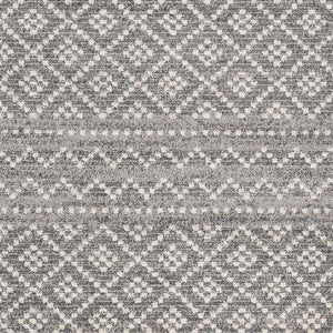 Camber Area Rug - Clearance