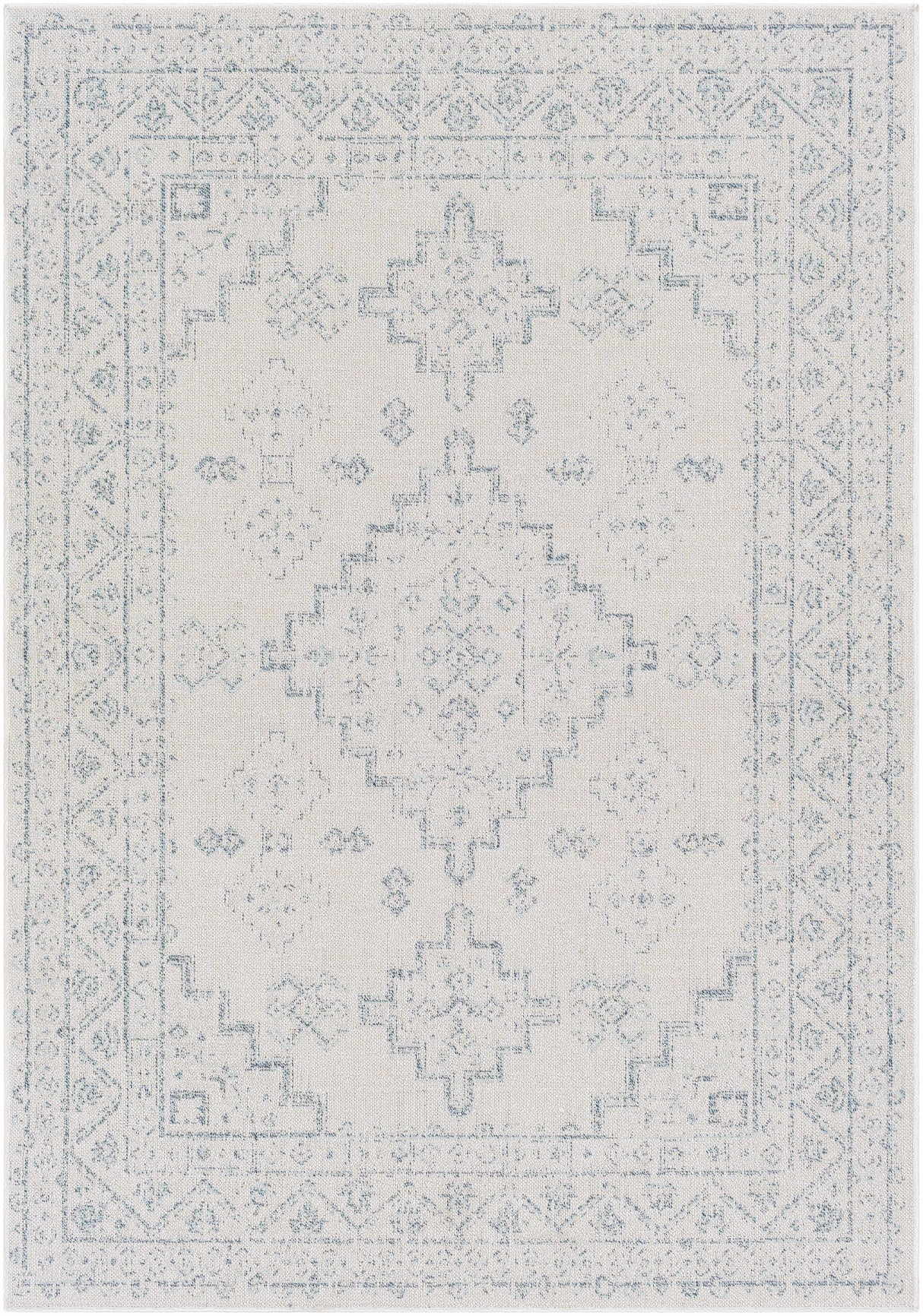 Camberwell  Area Rug - Clearance