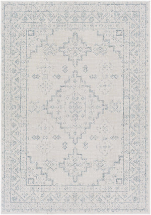 Camberwell  Area Rug - Clearance