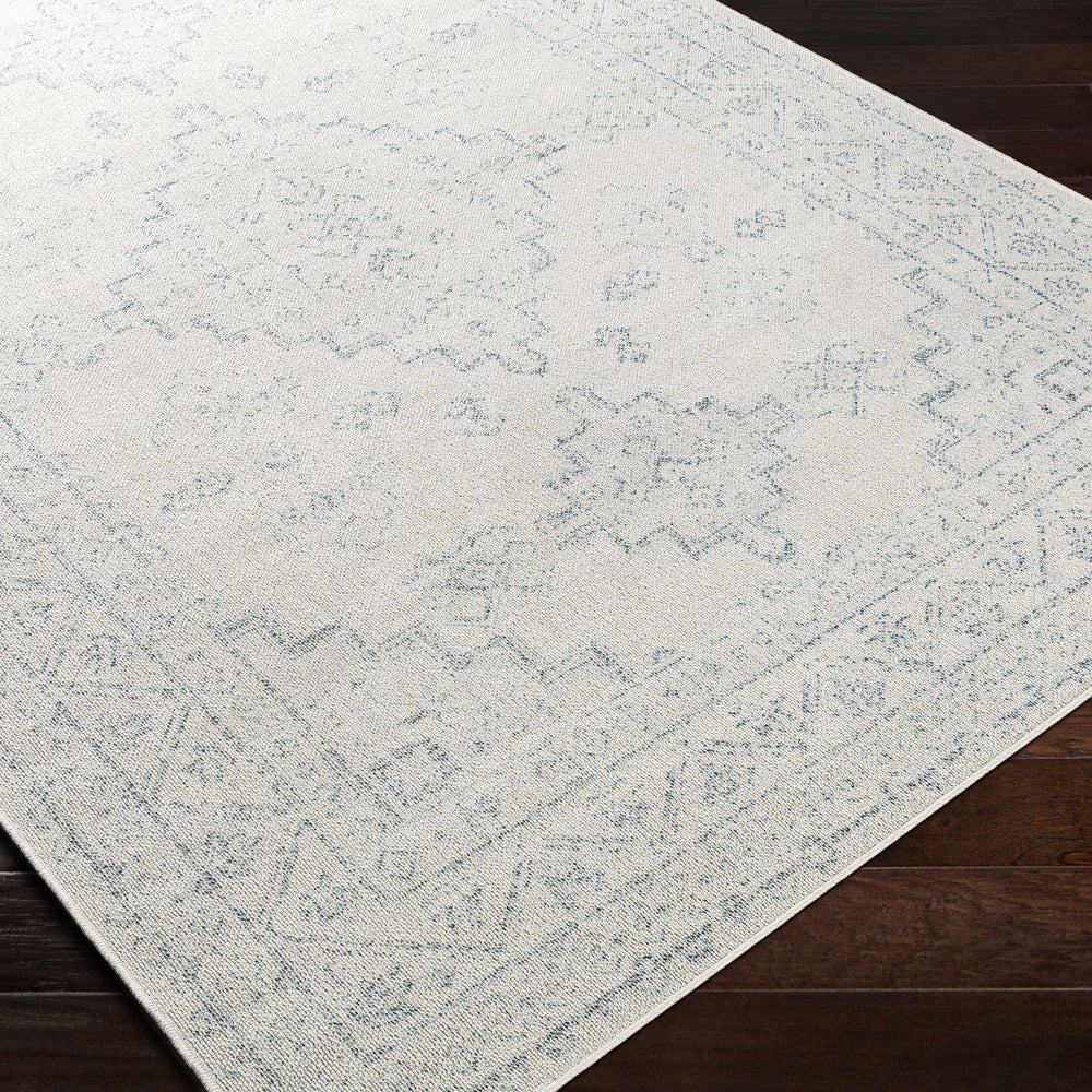 Camberwell  Area Rug - Clearance