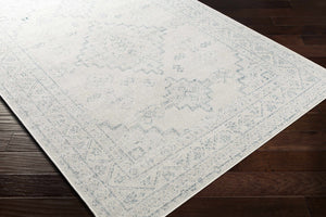 Camberwell  Area Rug - Clearance