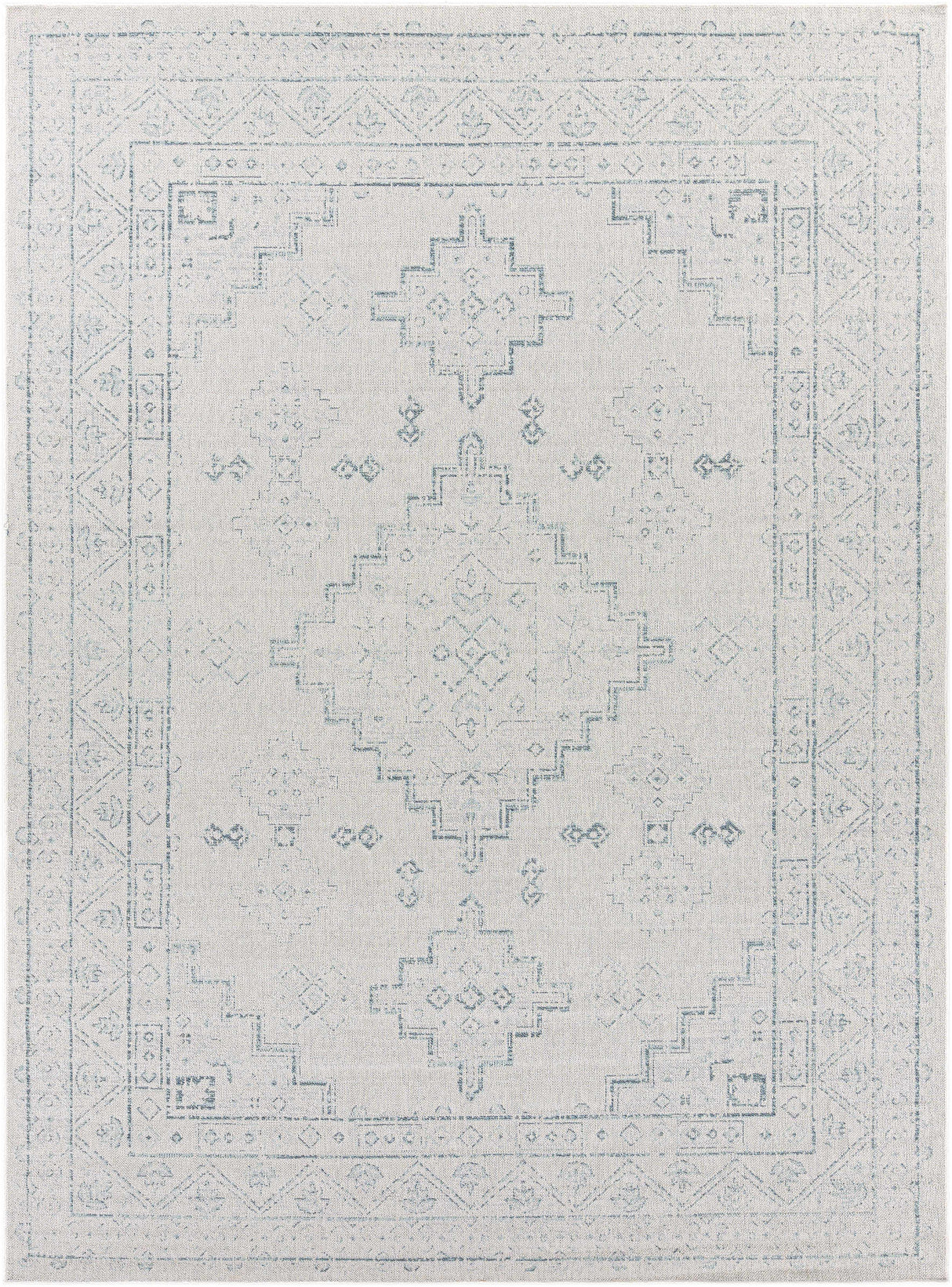Camberwell  Area Rug - Clearance