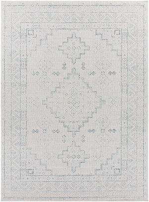 Camberwell  Area Rug - Clearance