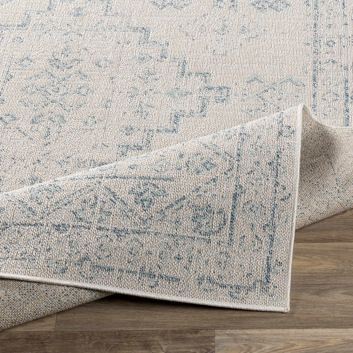 Camberwell  Area Rug - Clearance