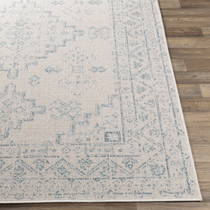 Camberwell  Area Rug - Clearance