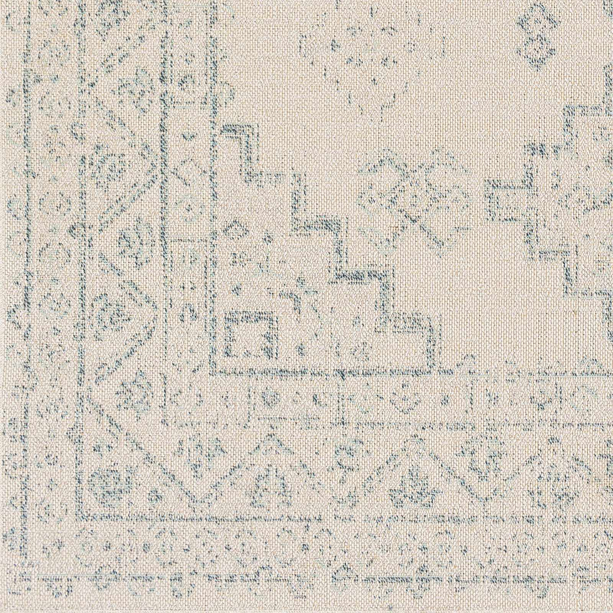 Camberwell  Area Rug - Clearance