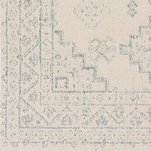 Camberwell  Area Rug - Clearance