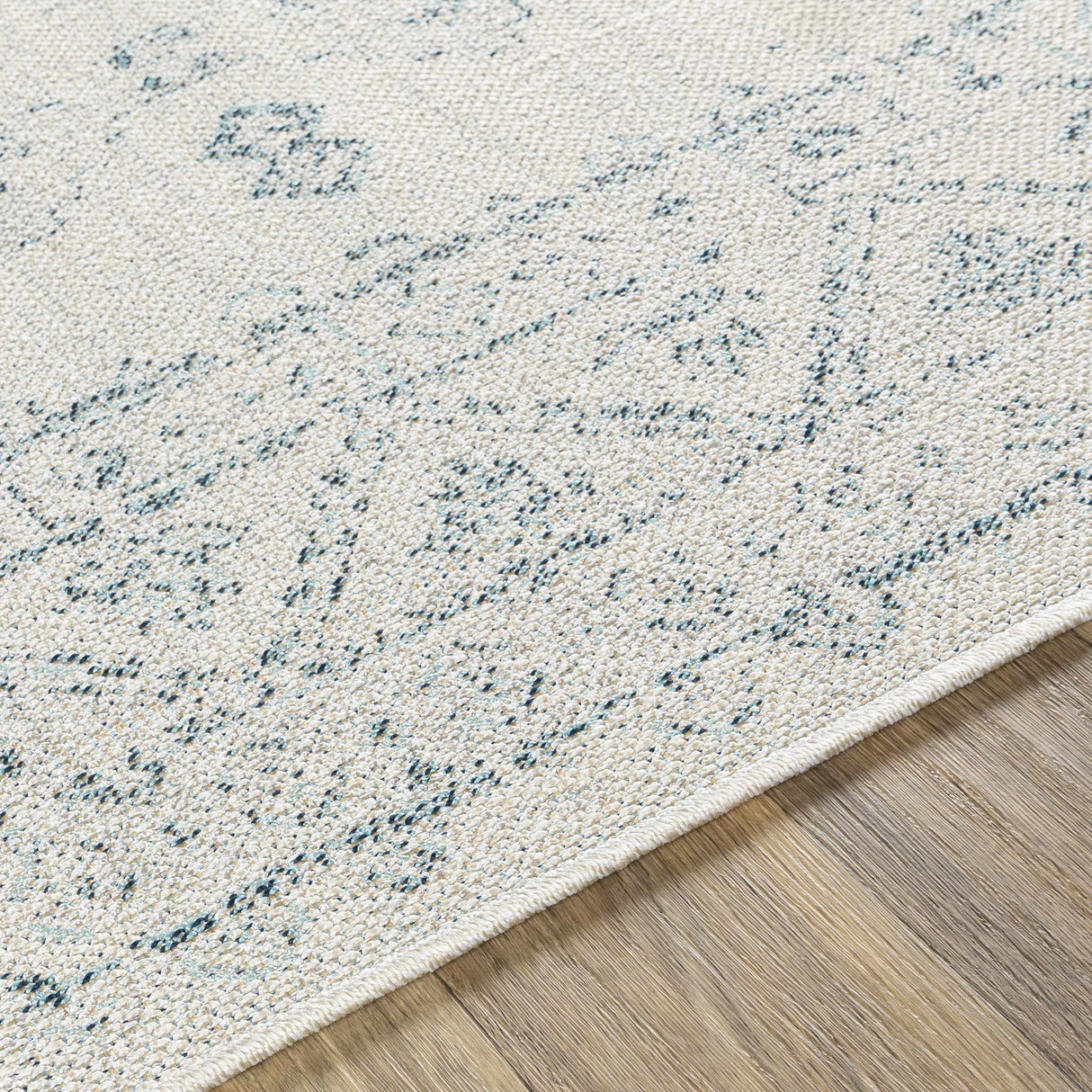 Camberwell  Area Rug - Clearance