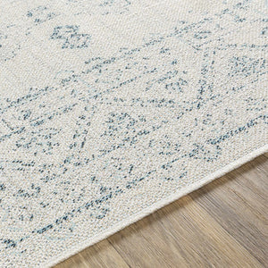 Camberwell  Area Rug - Clearance