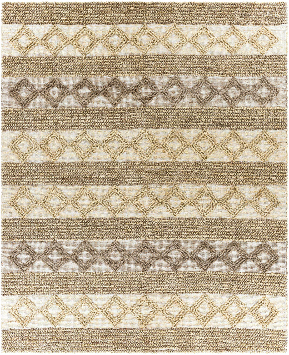 Cumming Area Rug - Clearance