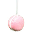 Macaron Ornaments -