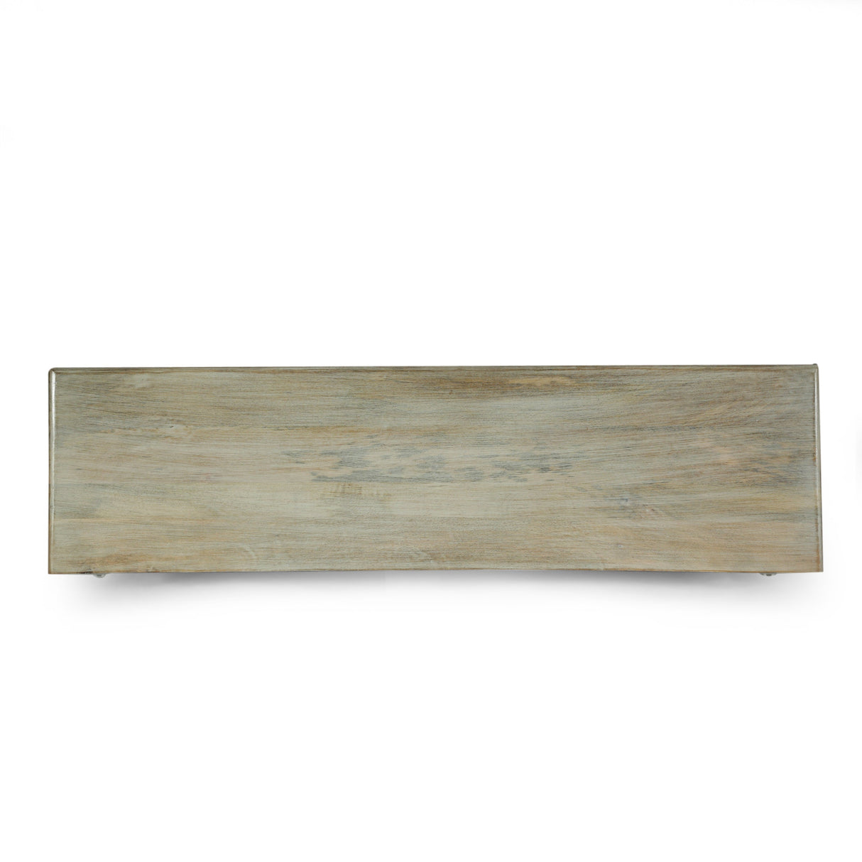 3 Drawer Sideboard