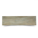3 Drawer Sideboard