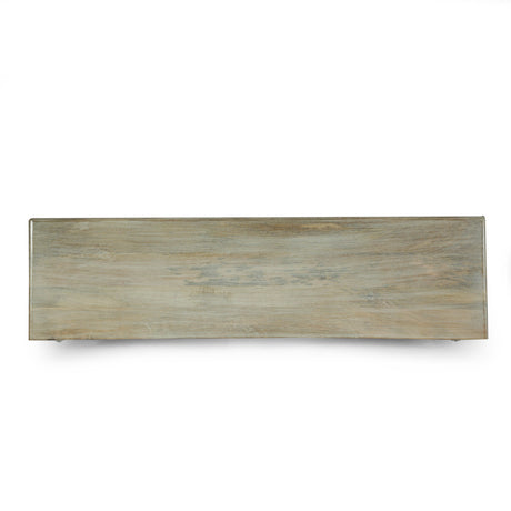3 Drawer Sideboard