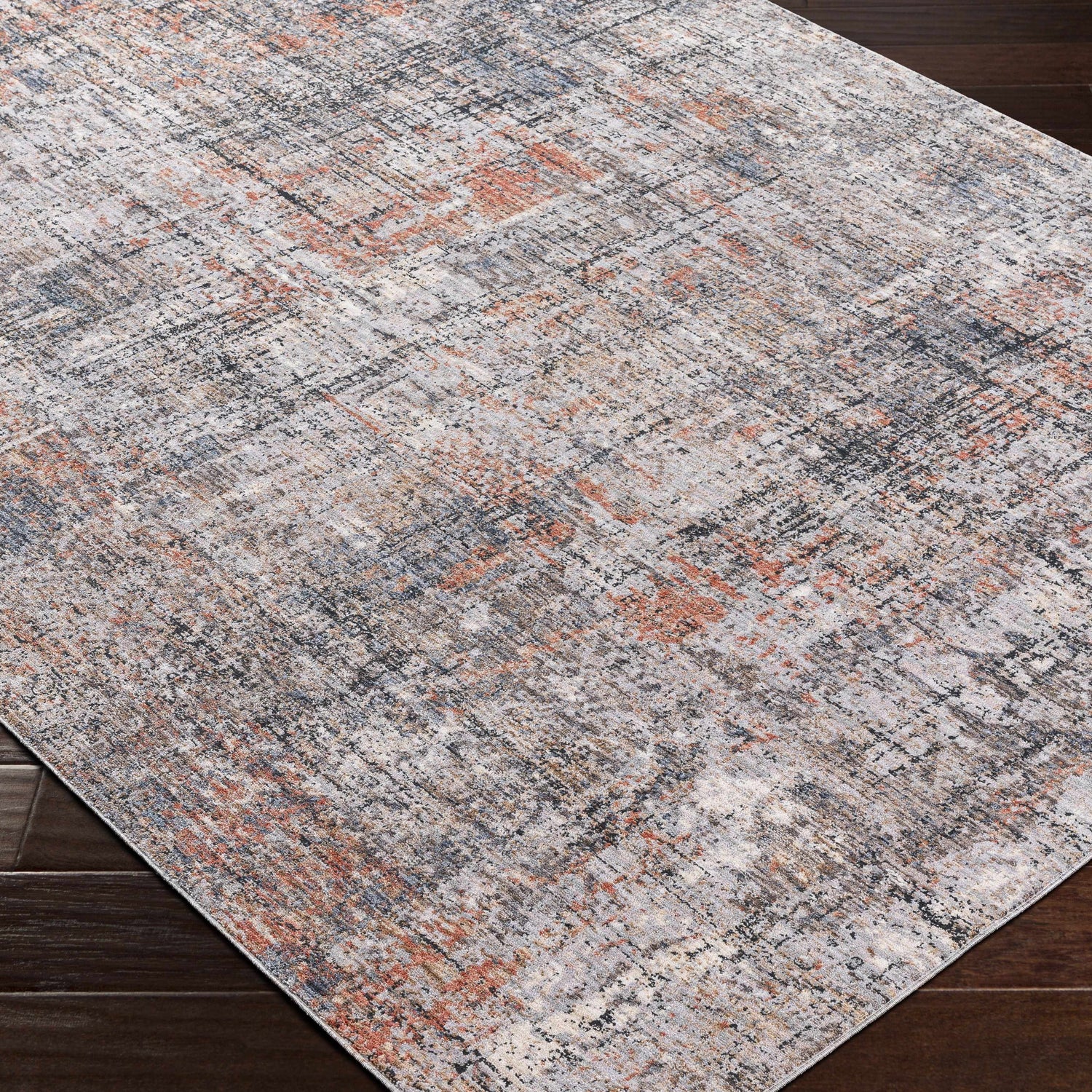 Candiac Area Rug - Clearance