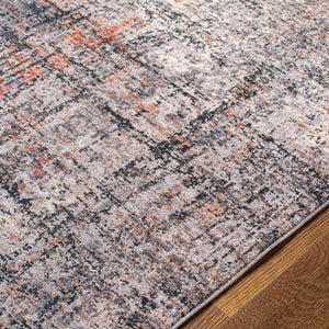 Candiac Area Rug - Clearance