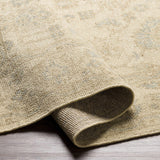 Canning Area Rug - Clearance