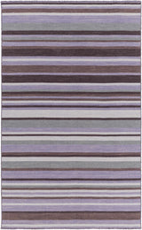 Canton Area Rug - Clearance