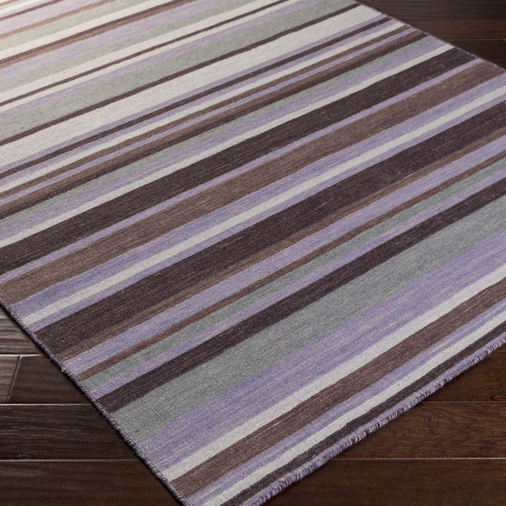 Canton Area Rug - Clearance