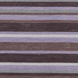 Canton Area Rug - Clearance