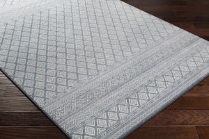 Centertown Area Rug - Clearance