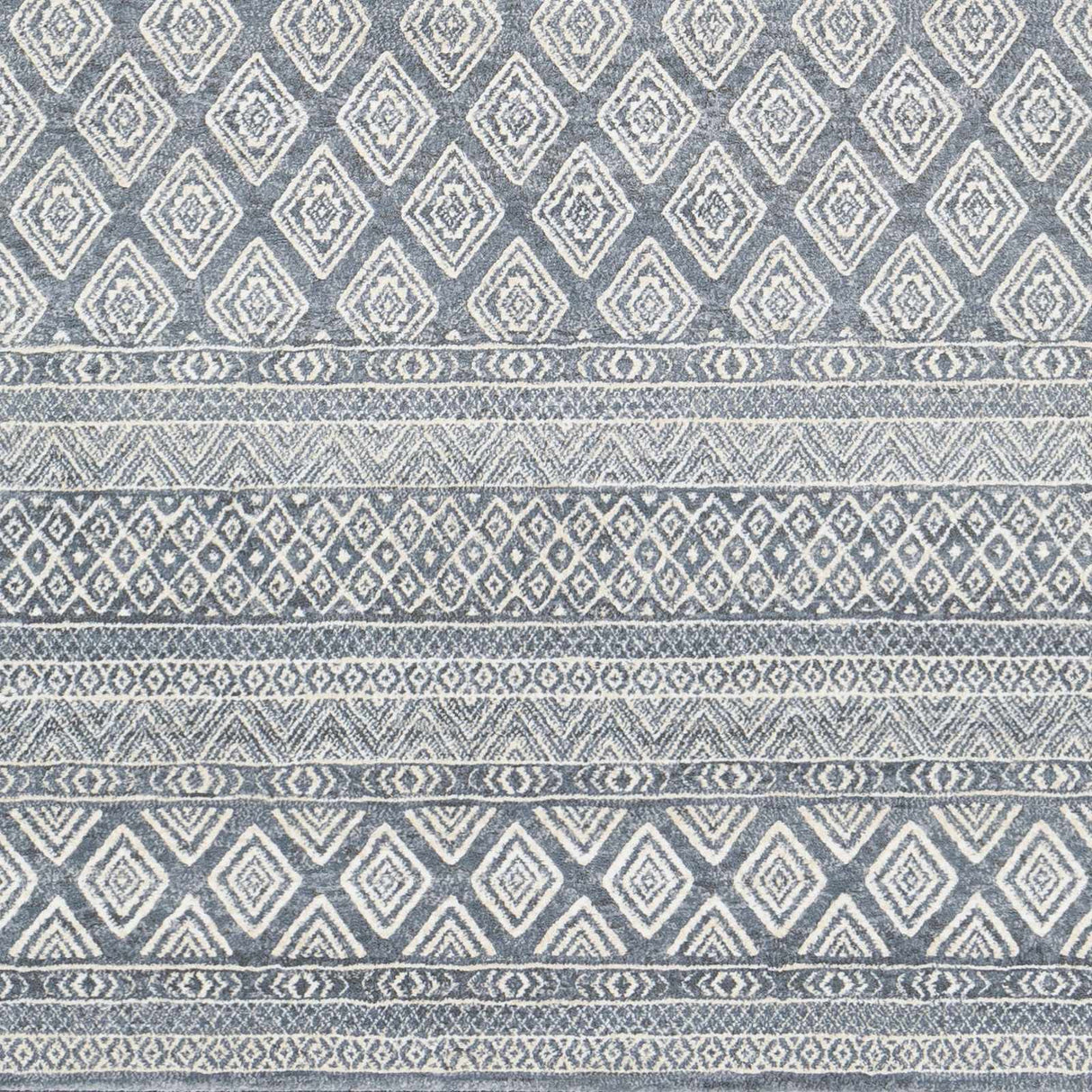 Centertown Area Rug - Clearance