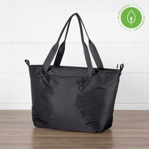 Tarana Recycled Cooler Tote Bag