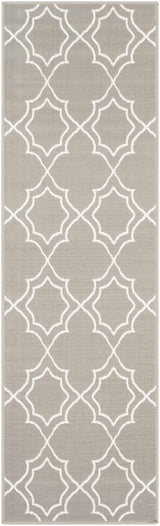 Coalgood Area Rug - Clearance