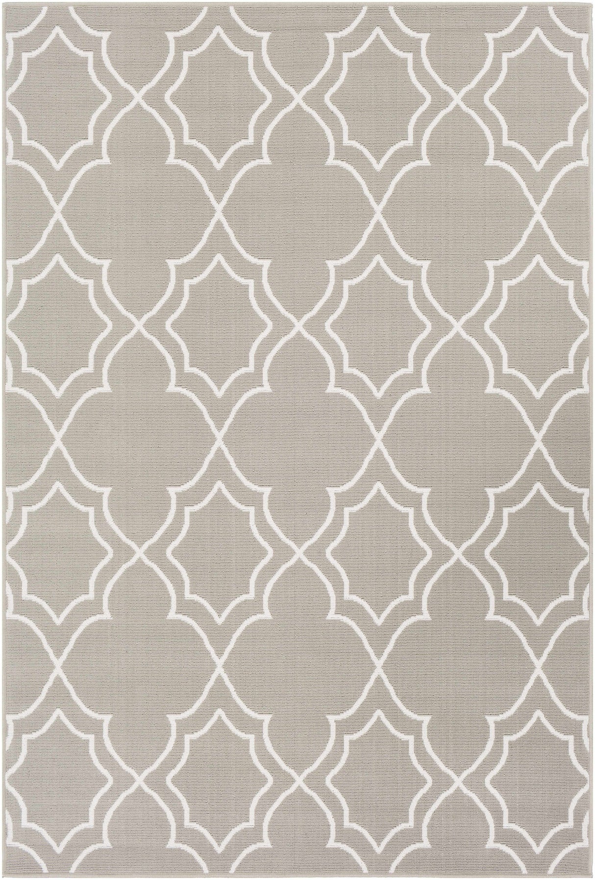 Coalgood Area Rug - Clearance