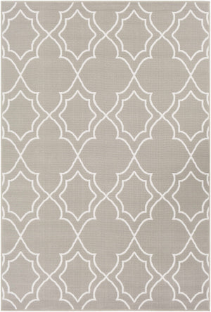 Coalgood Area Rug - Clearance