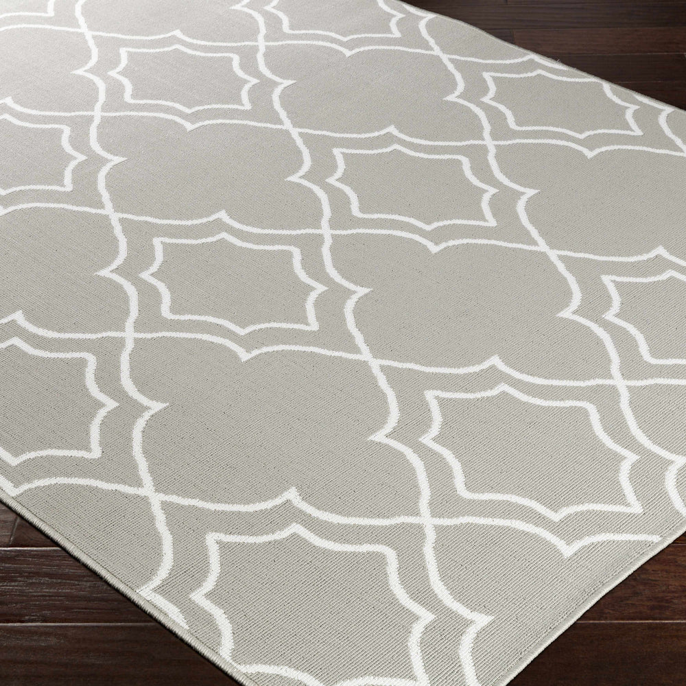 Coalgood Area Rug - Clearance