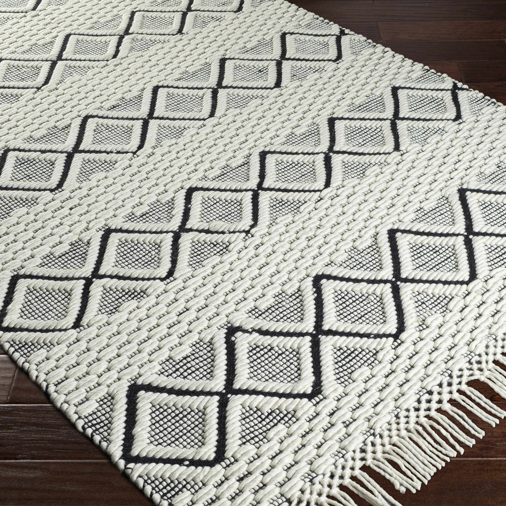 Cobourg Area Carpet - Clearance