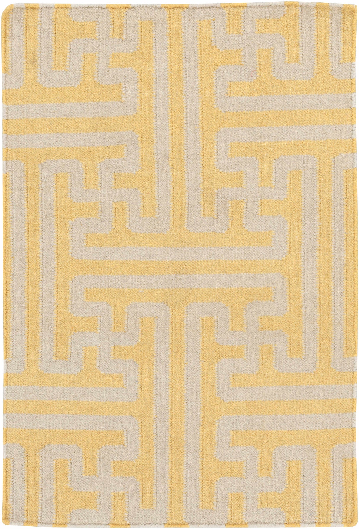Cocolalla Area Rug - Clearance