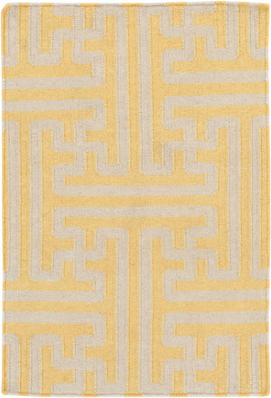 Cocolalla Area Rug - Clearance