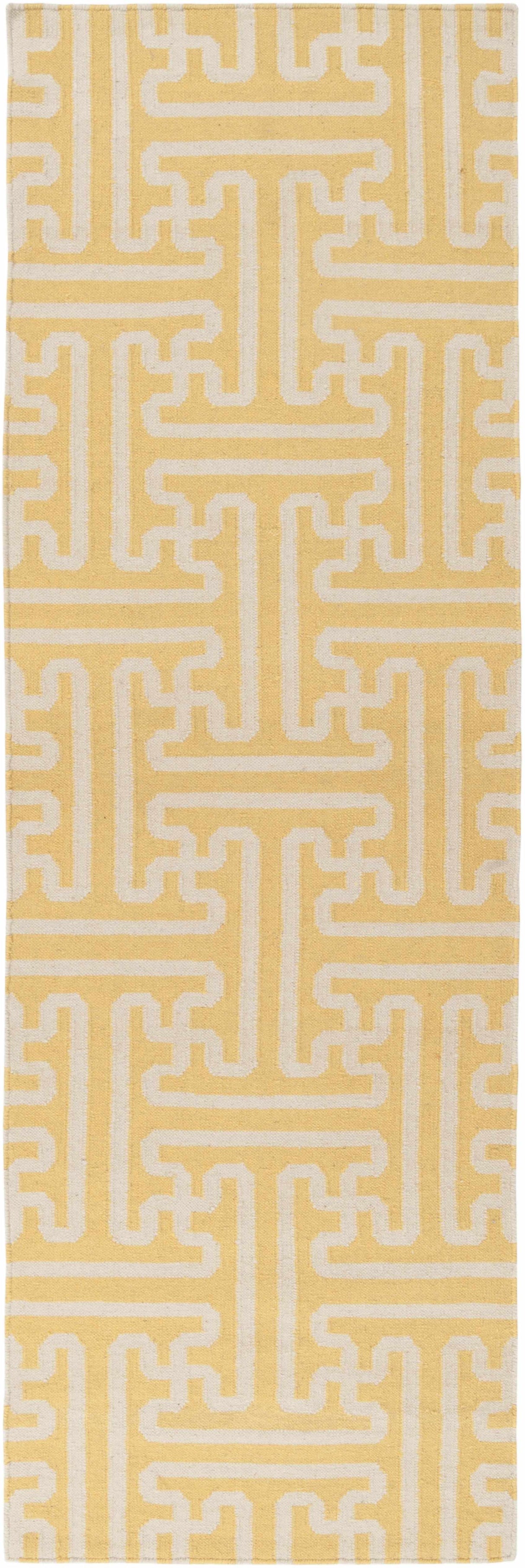 Cocolalla Area Rug - Clearance