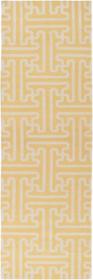 Cocolalla Area Rug - Clearance