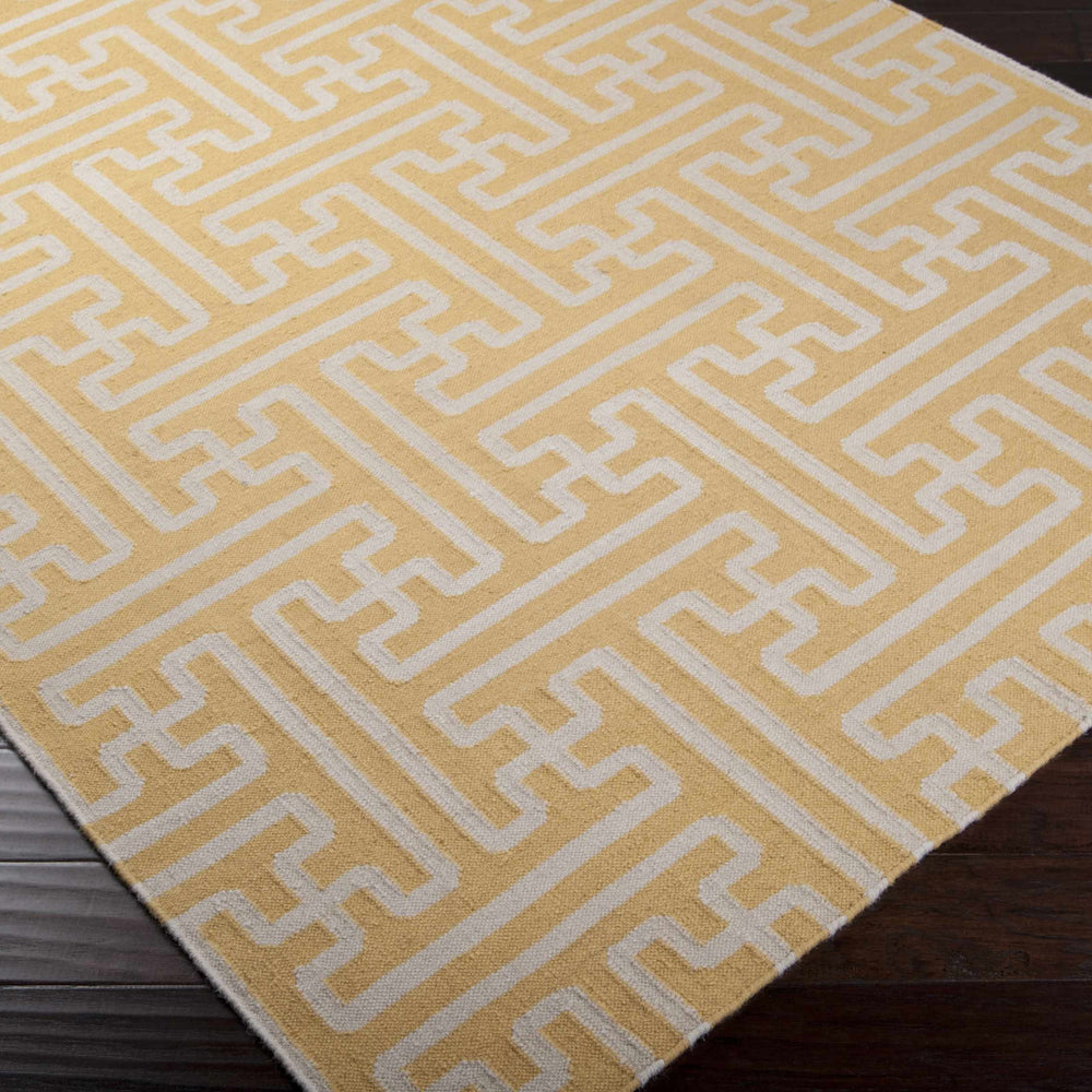 Cocolalla Area Rug - Clearance