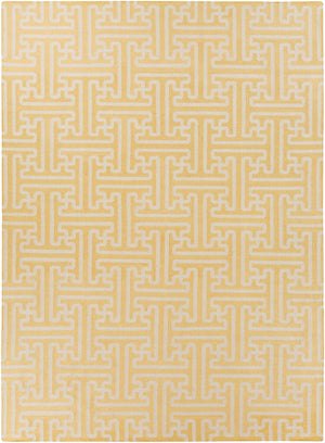 Cocolalla Area Rug - Clearance