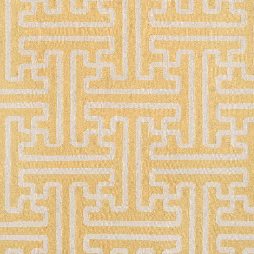 Cocolalla Area Rug - Clearance