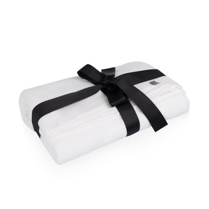 Polar Fleece Throw Blanket
