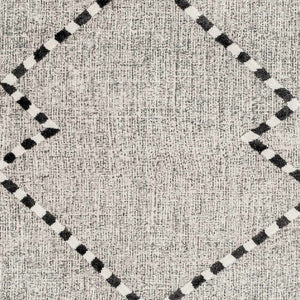 Coen Area Rug - Clearance