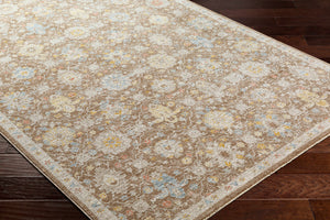 Coeur Statement Rug - Clearance