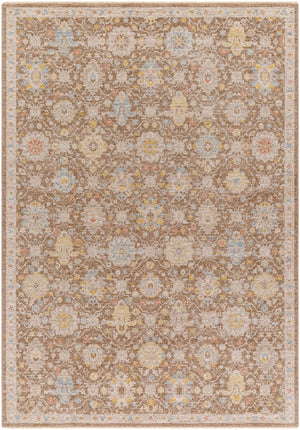 Coeur Statement Rug - Clearance